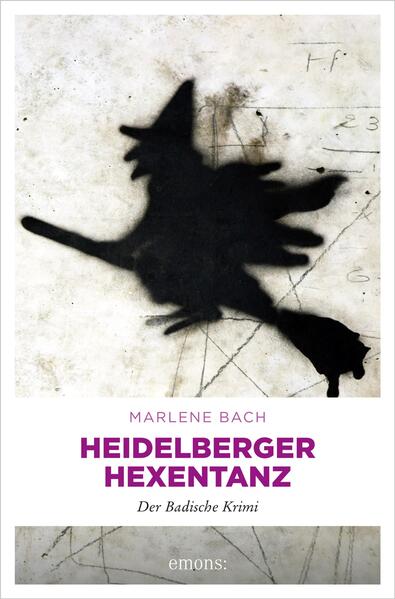 Cover des Mediums