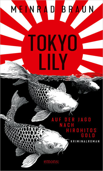 Cover des Mediums