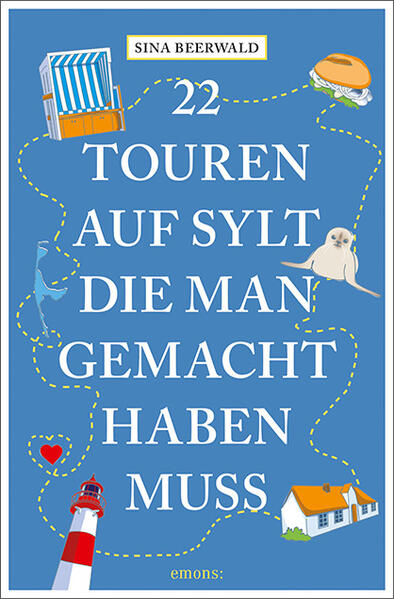 Cover des Mediums