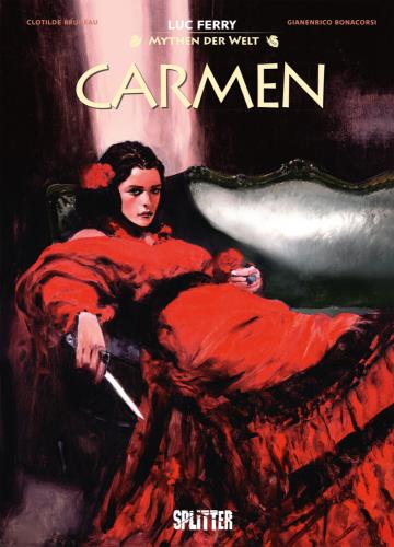 Carmen