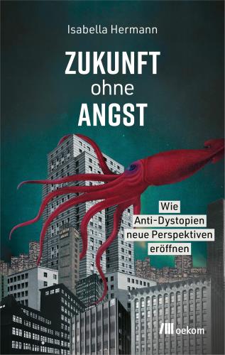 Cover des Mediums