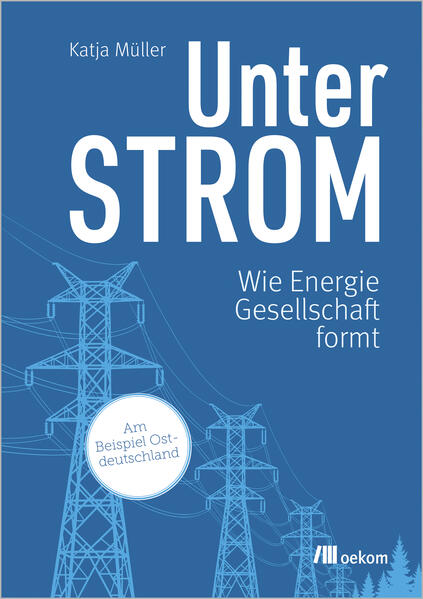 Cover des Mediums