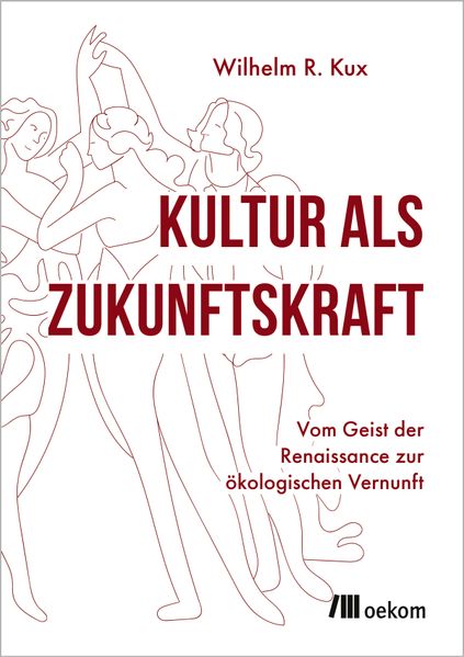 Cover des Mediums