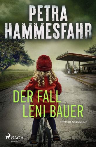 Cover des Mediums