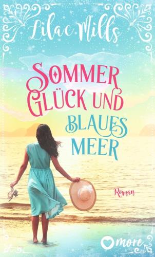 Cover des Mediums