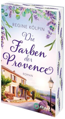 Cover des Mediums