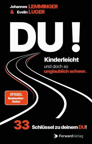 Du!