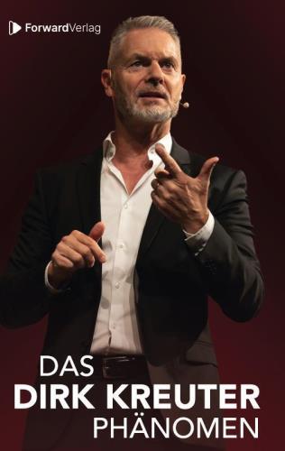 Cover des Mediums