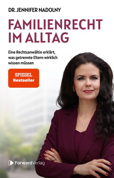 Cover des Mediums