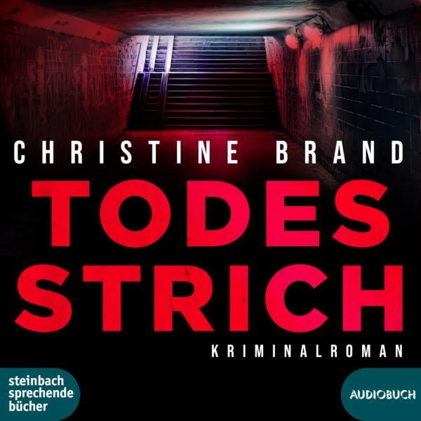 Todesstrich