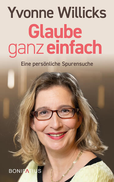 Cover des Mediums
