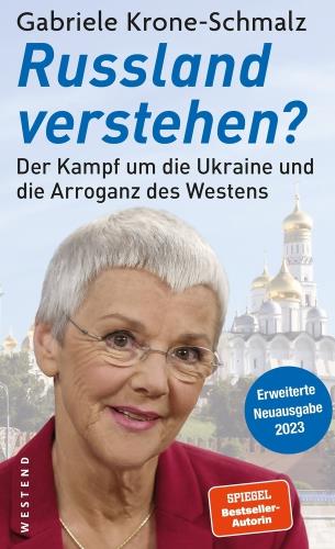 Cover des Mediums