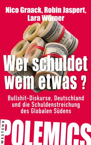 Cover des Mediums