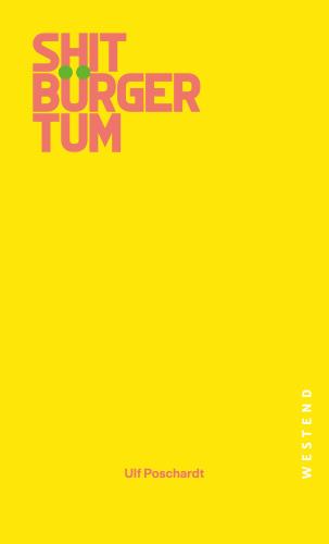 Cover des Mediums