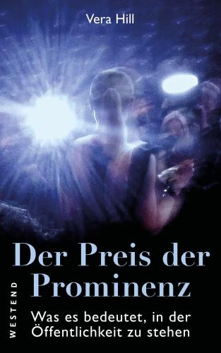 Cover des Mediums