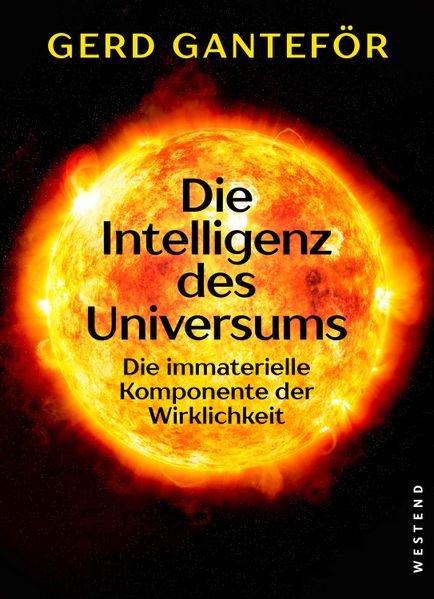 Cover des Mediums