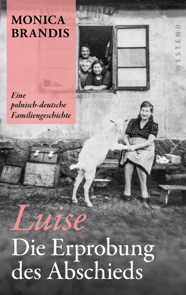 Cover des Mediums