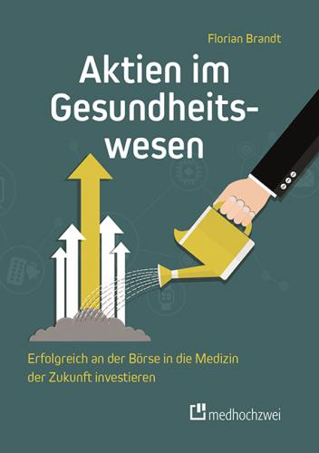 Cover des Mediums