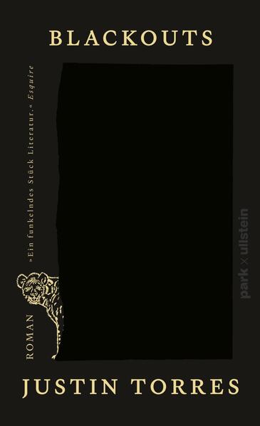 Cover des Mediums