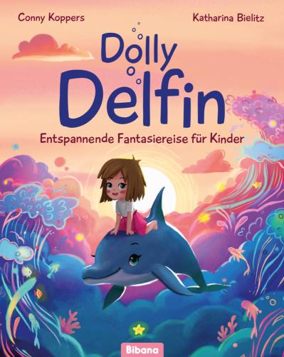 Cover des Mediums