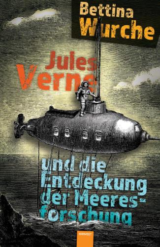 Cover des Mediums