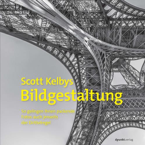 Cover des Mediums