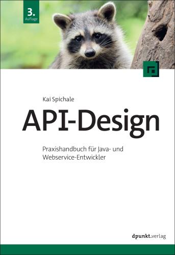Cover des Mediums