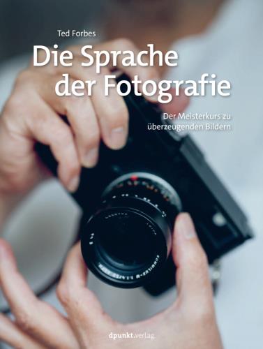 Cover des Mediums