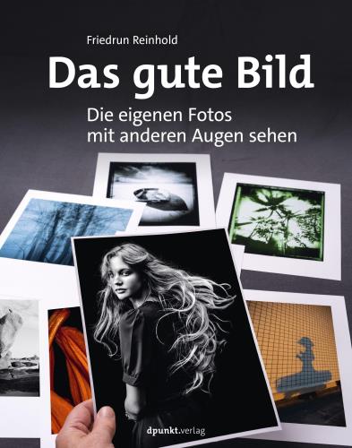 Cover des Mediums