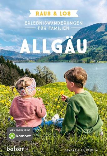 Allgäu