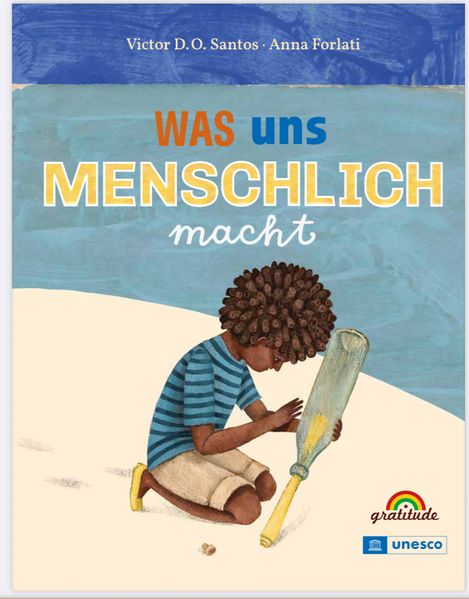 Cover des Mediums