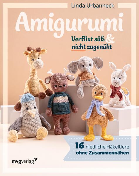 Cover des Mediums