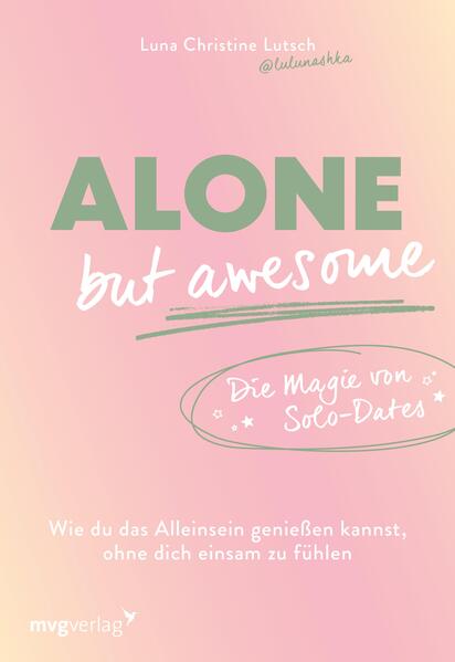 Cover des Mediums