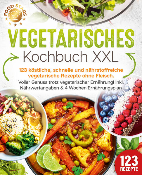 Cover des Mediums