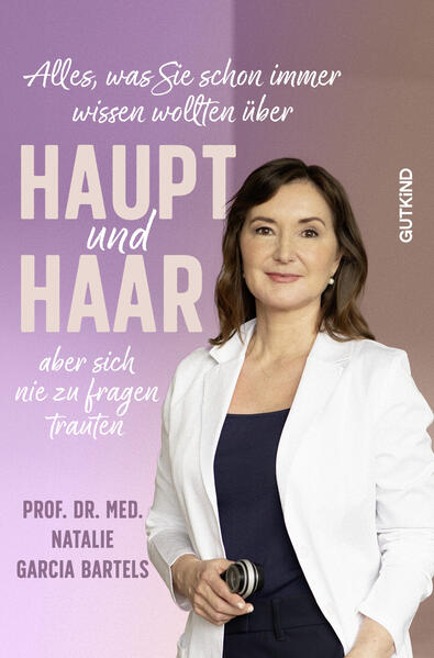 Cover des Mediums