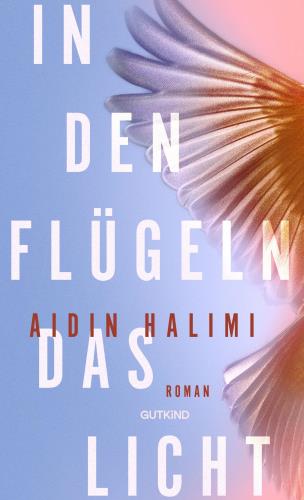 Cover des Mediums