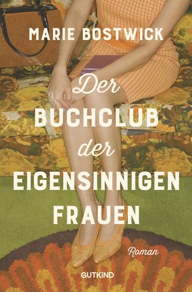 Cover des Mediums