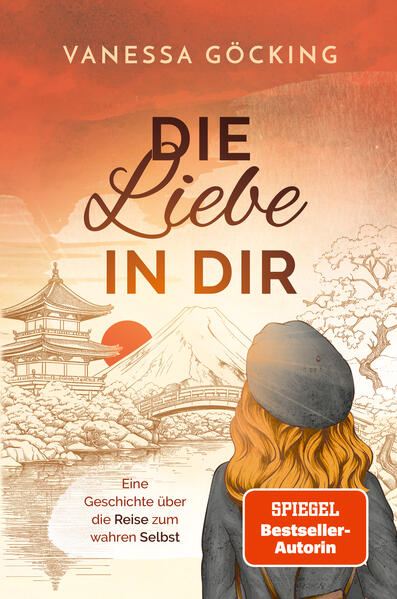 Cover des Mediums