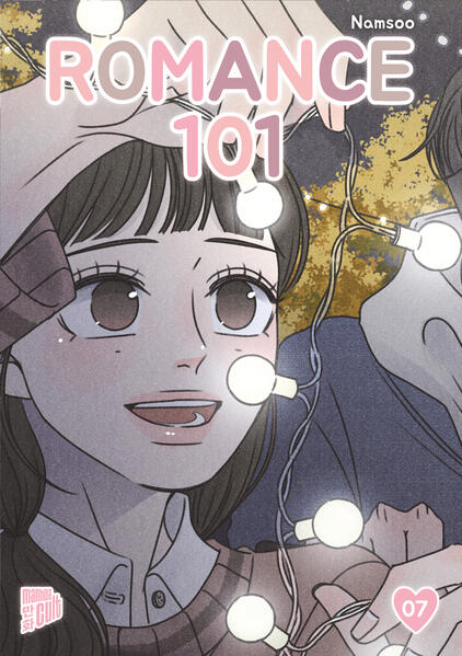 Cover des Mediums