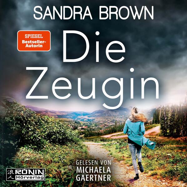 Cover des Mediums