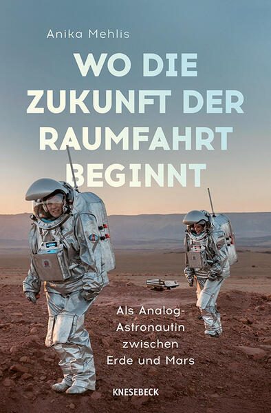 Cover des Mediums