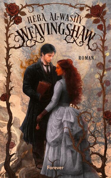 Cover des Mediums
