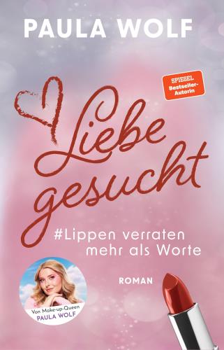 Cover des Mediums