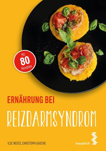 Cover des Mediums