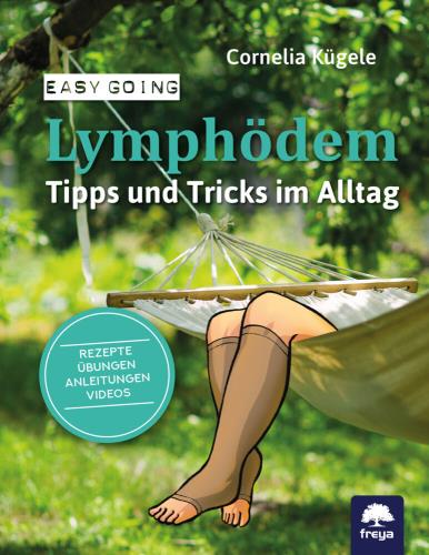 Ratgeber, Tipps & Tricks für den Alltag