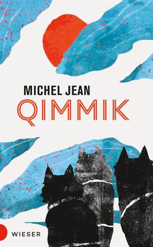 Cover des Mediums
