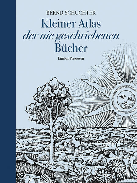 Cover des Mediums