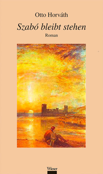 Cover des Mediums