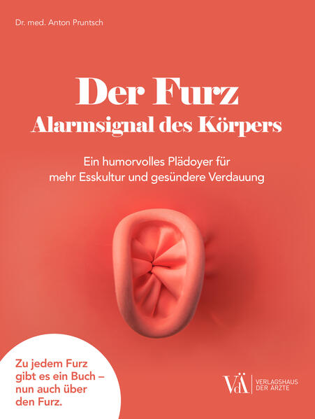Cover des Mediums