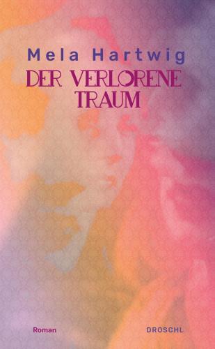 Cover des Mediums